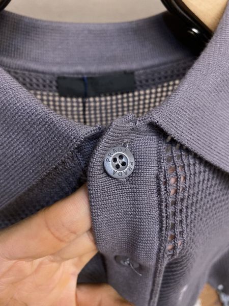 P*rada polo Top Quality D17 20240422-22