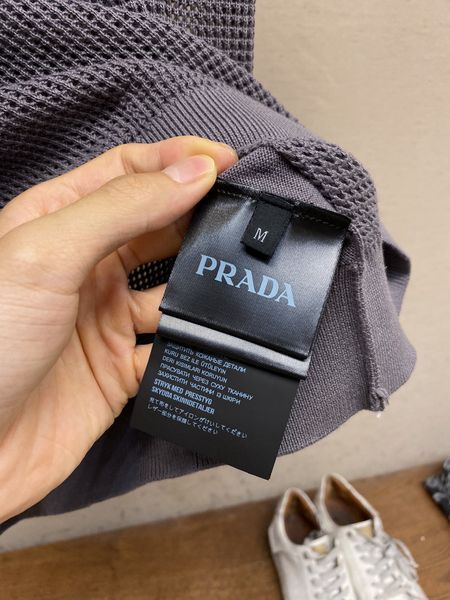 P*rada polo Top Quality D17 20240422-22