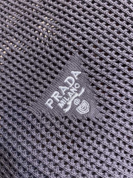 P*rada polo Top Quality D17 20240422-22