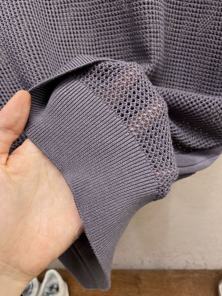 P*rada polo Top Quality D17 20240422-22