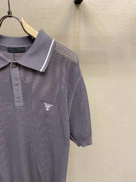 P*rada polo Top Quality D17 20240422-22