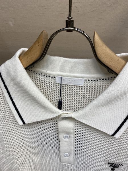 P*rada polo Top Quality D17 20240422-23