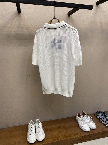 P*rada polo Top Quality D17 20240422-23