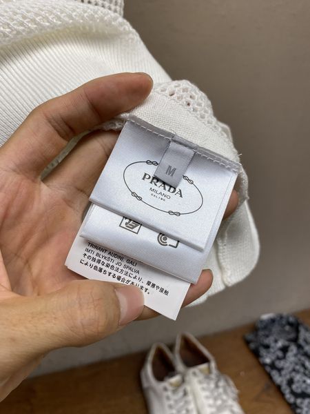 P*rada polo Top Quality D17 20240422-23