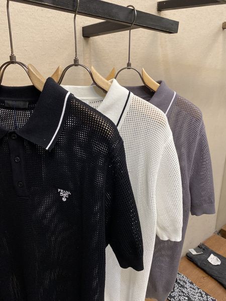 P*rada polo Top Quality D17 20240422-23