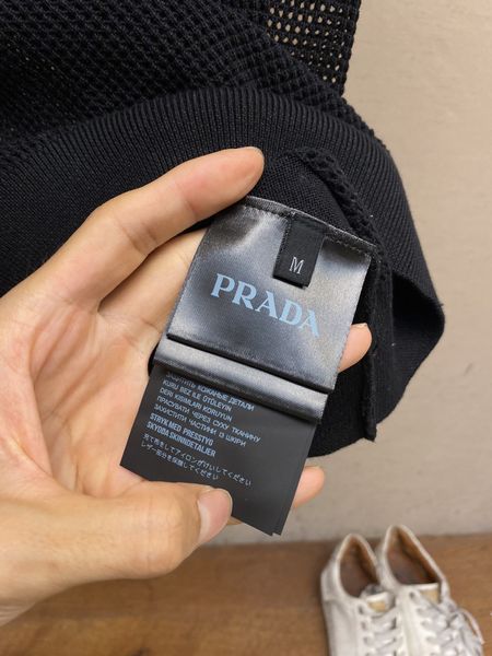 P*rada polo Top Quality D17 20240422-24