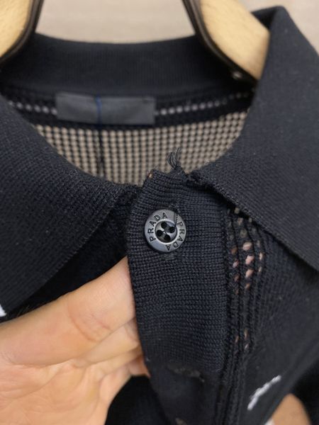 P*rada polo Top Quality D17 20240422-24