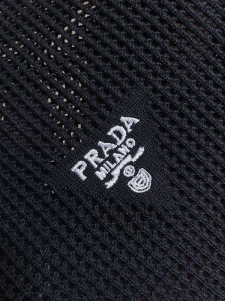 P*rada polo Top Quality D17 20240422-24