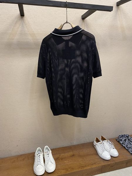 P*rada polo Top Quality D17 20240422-24