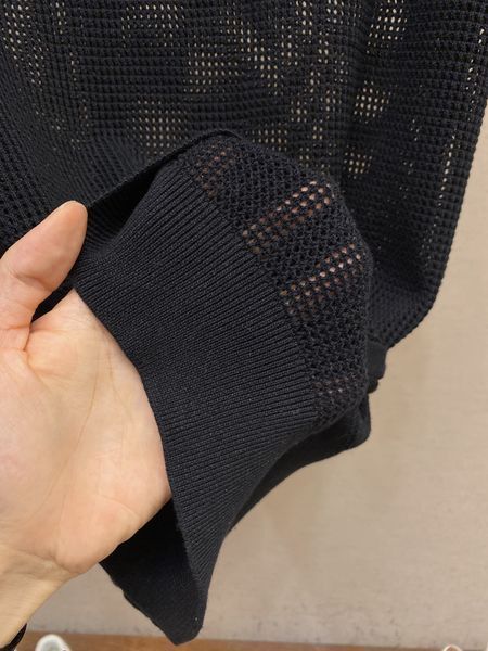 P*rada polo Top Quality D17 20240422-24