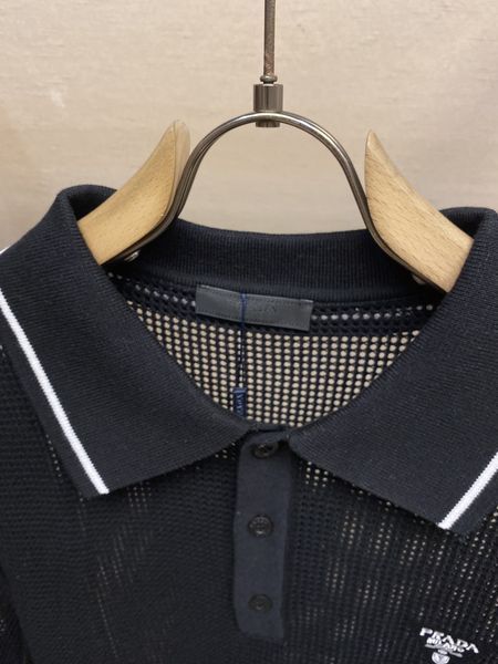 P*rada polo Top Quality D17 20240422-24