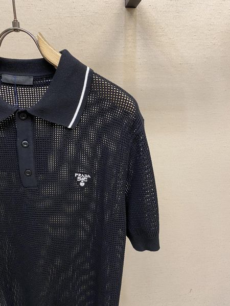 P*rada polo Top Quality D17 20240422-24