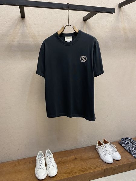 G*ucci T-shirt  Top Quality D17 20240422-31