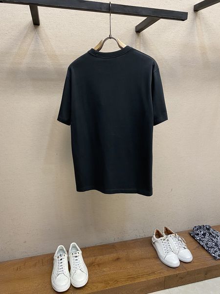 G*ucci T-shirt  Top Quality D17 20240422-31