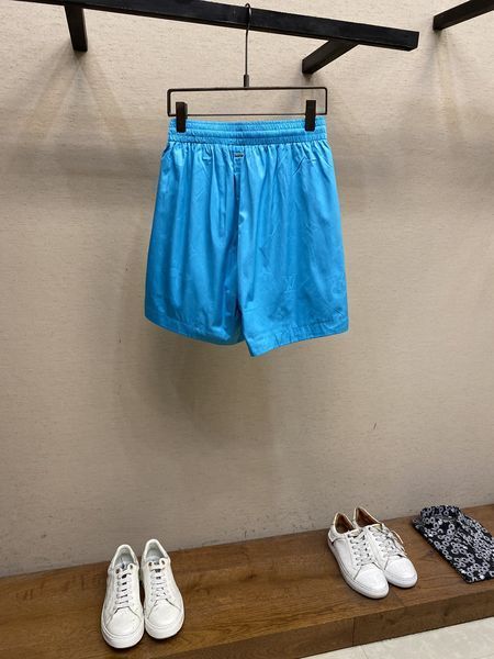 L*ouis V*uitton  Pants  Top Quality D17 20240422-33