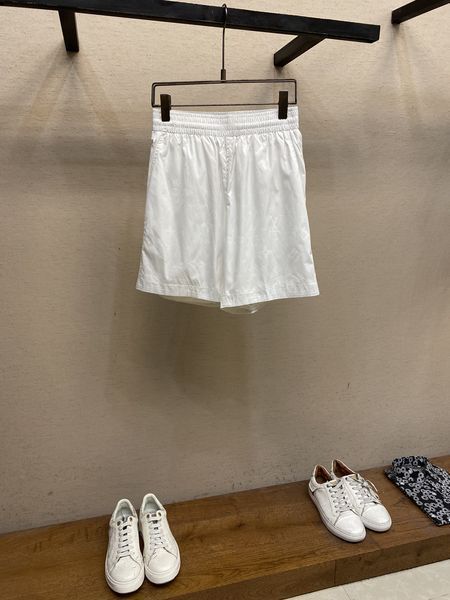 L*ouis V*uitton  Pants  Top Quality D17 20240422-34