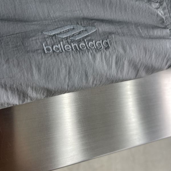 B*alenciaga Coat Top Quality D17 20240422-37