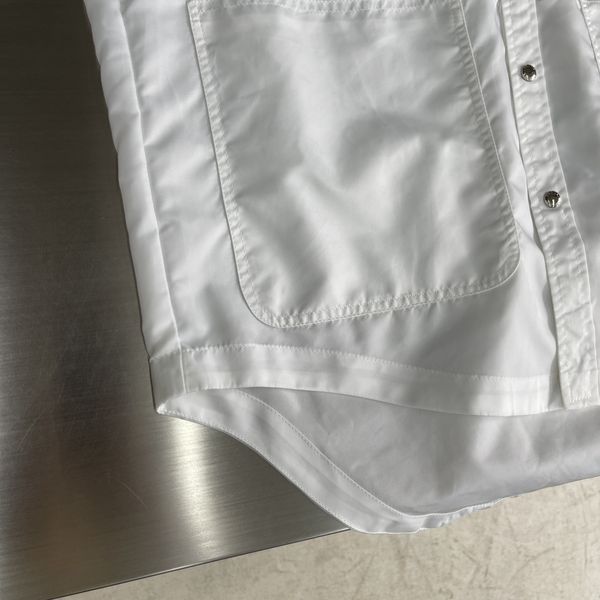 P*rada Coat Top Quality D17 20240422-39