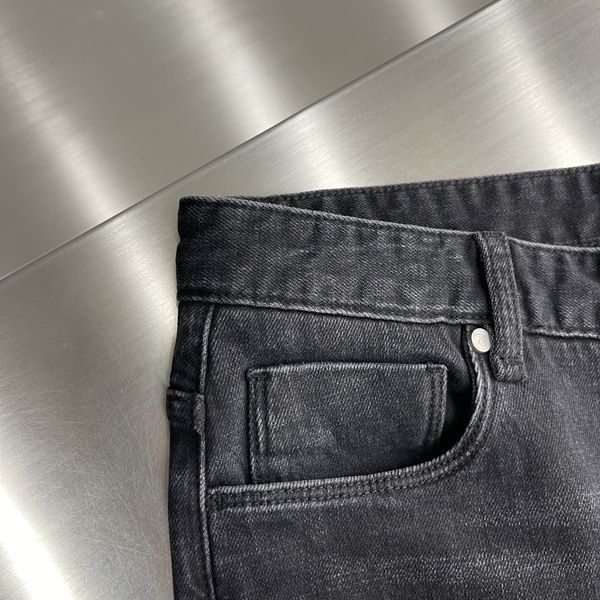 F*endi Pants Top Quality D17 20240422-40