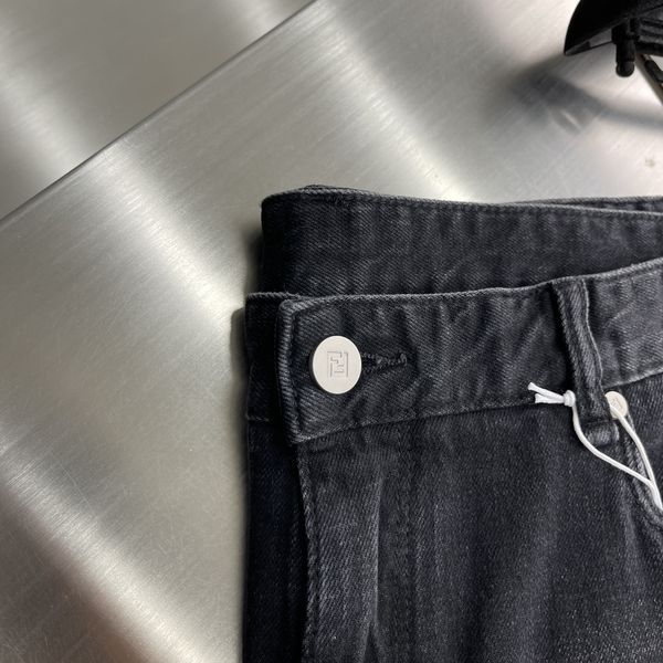 F*endi Pants Top Quality D17 20240422-40