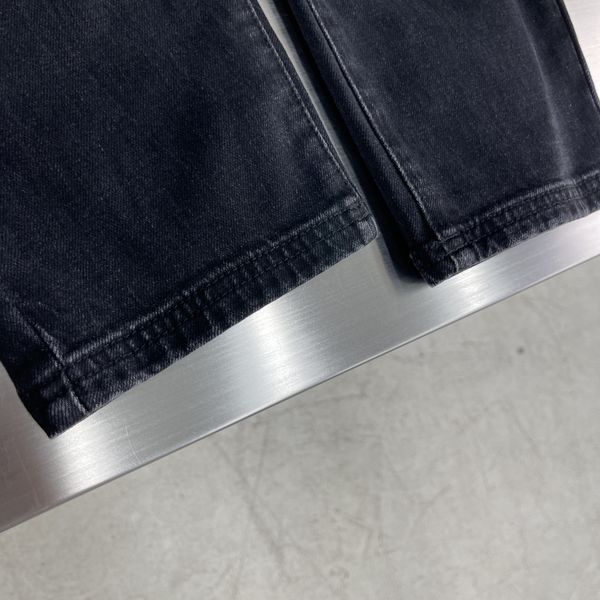 F*endi Pants Top Quality D17 20240422-40