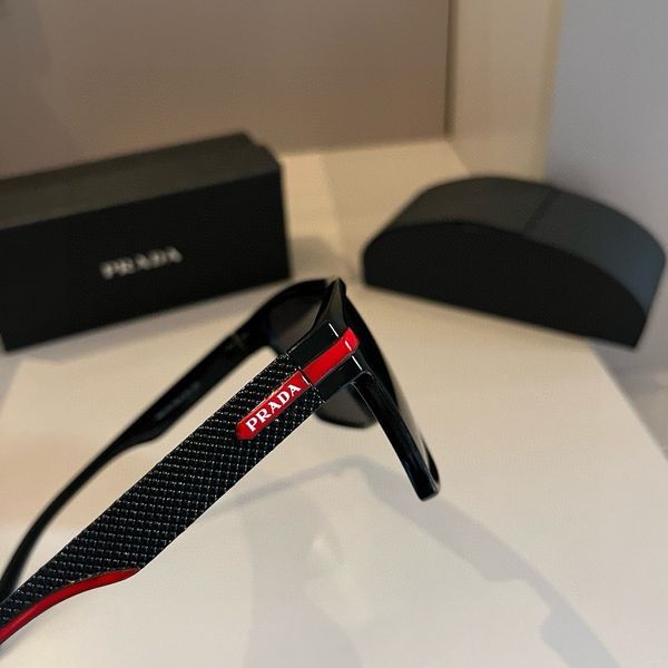 P*rada Glasses Top XX 20240423-1