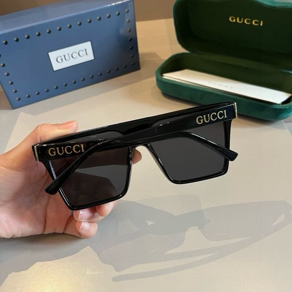 G*ucci Glasses Top XX 20240423-2