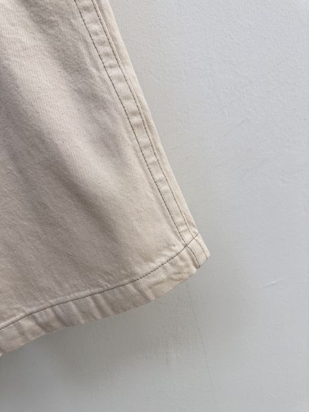 P*rada Pants Top Quality D17 202404225-7