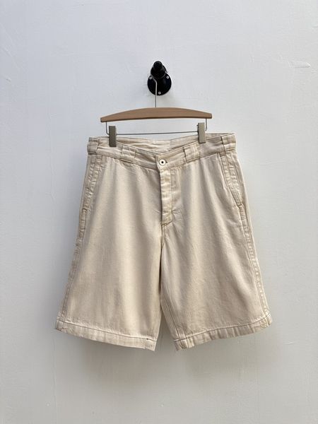 P*rada Pants Top Quality D17 202404225-7