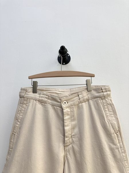 P*rada Pants Top Quality D17 202404225-7