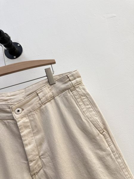 P*rada Pants Top Quality D17 202404225-7