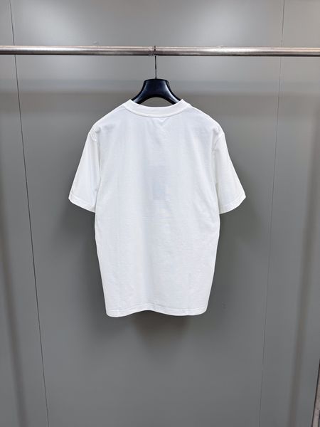 D*ior T-shirt Top Quality D17 20240425-15