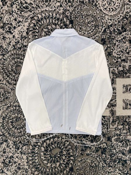 D*ior Coat Top Quality D17 20240425-18