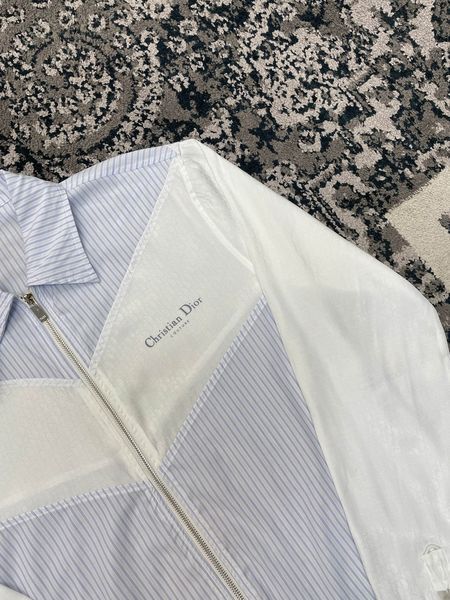 D*ior Coat Top Quality D17 20240425-18