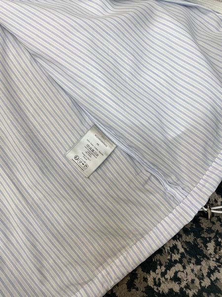 D*ior Coat Top Quality D17 20240425-18