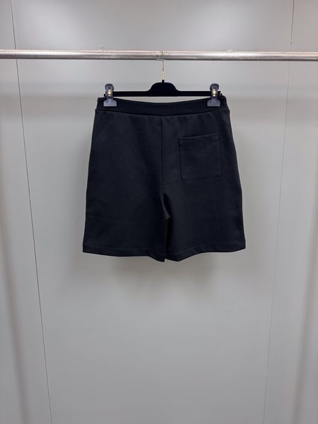 L*ouis V*uitton  Pants  Top Quality D17 20240425-19