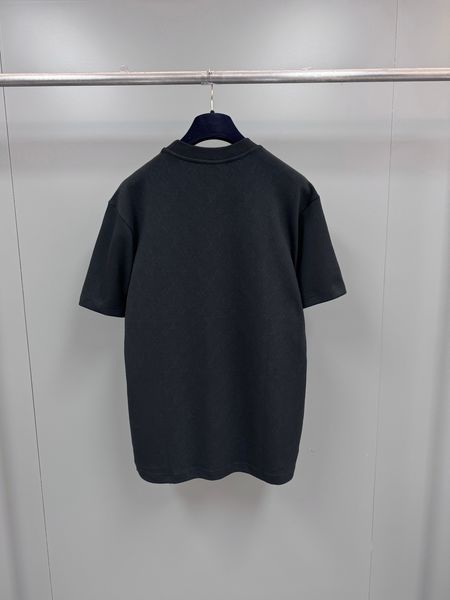 L*ouis V*uitton  T-shirt  Top Quality D17 20240425-21