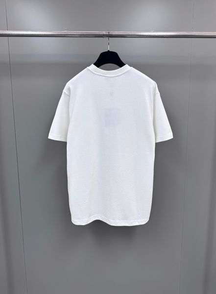 L*ouis V*uitton  T-shirt  Top Quality D17 20240425-22