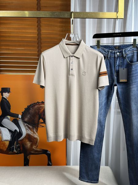 Z*egna T-shirt Top Quality D17 20240425-28