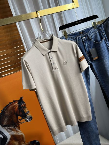 Z*egna T-shirt Top Quality D17 20240425-28