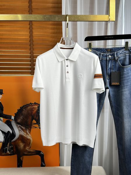 Z*egna T-shirt Top Quality D17 20240425-29
