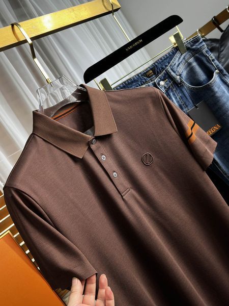 Z*egna T-shirt Top Quality D17 20240425-30