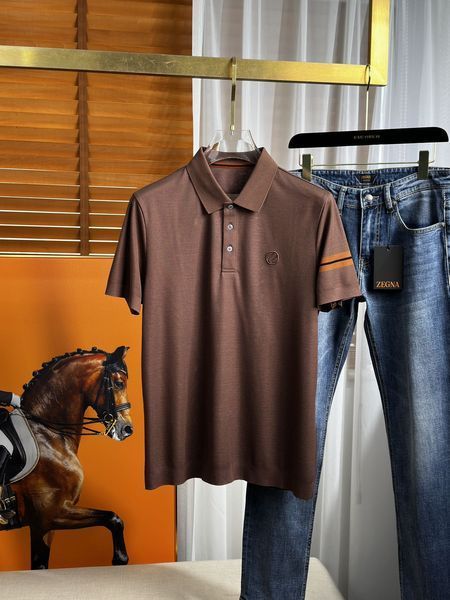 Z*egna T-shirt Top Quality D17 20240425-30