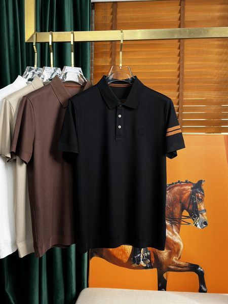 Z*egna T-shirt Top Quality D17 20240425-31