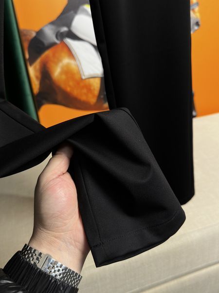 D*ior Pants Top Quality D17 20240425-32