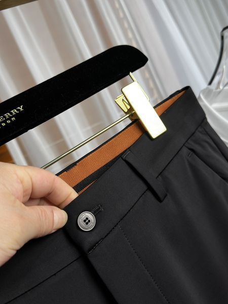 Z*egna Pants Top Quality D17 20240425-33