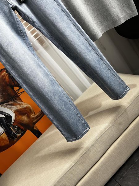 Z*egna Pants Top Quality D17 20240425-34