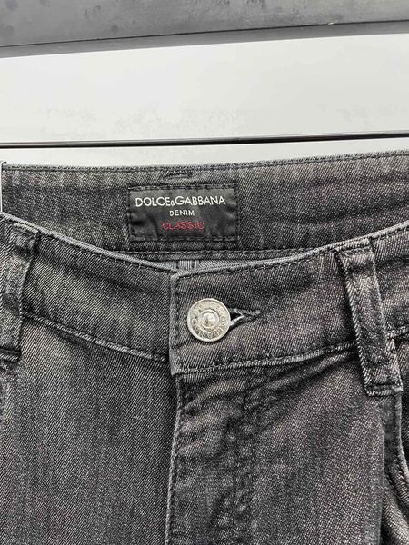 D*G Pants Top Quality D17 20240425-40