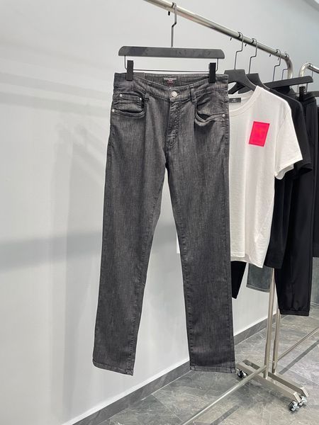 D*G Pants Top Quality D17 20240425-40