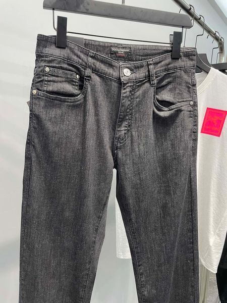 D*G Pants Top Quality D17 20240425-40